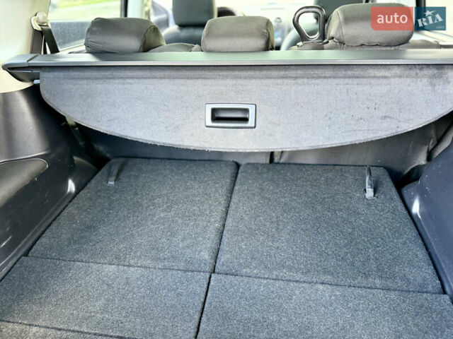 Ниссан Кашкай 2 2012 в Новояворовск на Automoto.ua Серый Ниссан Кашкай 2, объемом двигателя 1.46 л и пробегом 249 тыс. км за 10999 $, фото 28 на Automoto.ua
