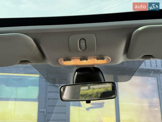 Ниссан Кашкай 2 2012 в Стрые на Automoto.ua Серый Ниссан Кашкай 2, объемом двигателя 1.46 л и пробегом 285 тыс. км за 10500 $, фото 39 на Automoto.ua