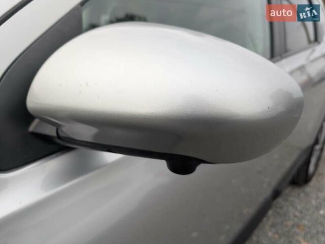 Ниссан Кашкай 2 2012 в Ровно на Automoto.ua Серый Ниссан Кашкай 2, объемом двигателя 1.6 л и пробегом 151 тыс. км за 11450 $, фото 19 на Automoto.ua