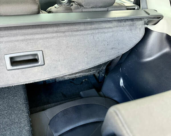 Ниссан Кашкай 2 2012 в Новояворовск на Automoto.ua Серый Ниссан Кашкай 2, объемом двигателя 1.46 л и пробегом 249 тыс. км за 10999 $, фото 27 на Automoto.ua