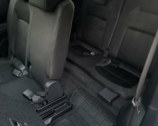 Сірий Ніссан Кашкай 2, об'ємом двигуна 1.6 л та пробігом 220 тис. км за 11550 $, фото 71 на Automoto.ua