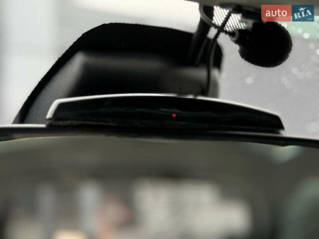 Серый Ниссан Кашкай 2, объемом двигателя 2 л и пробегом 168 тыс. км за 10400 $, фото 28 на Automoto.ua