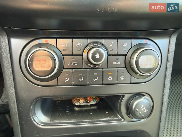 Ниссан Кашкай 2 2012 в Стрые на Automoto.ua Серый Ниссан Кашкай 2, объемом двигателя 1.46 л и пробегом 285 тыс. км за 10500 $, фото 52 на Automoto.ua