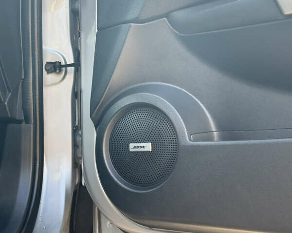 Серый Ниссан Кашкай 2, объемом двигателя 1.6 л и пробегом 255 тыс. км за 10600 $, фото 6 на Automoto.ua