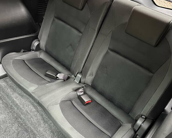 Серый Ниссан Кашкай 2, объемом двигателя 2 л и пробегом 218 тыс. км за 12400 $, фото 42 на Automoto.ua