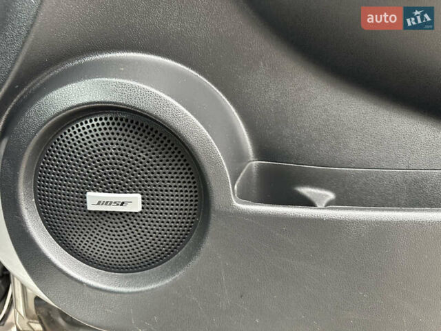 Сірий Ніссан Кашкай 2, об'ємом двигуна 1.6 л та пробігом 188 тис. км за 12100 $, фото 24 на Automoto.ua