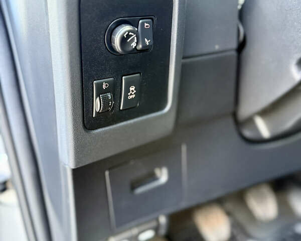 Ниссан Кашкай 2 2012 в Новояворовск на Automoto.ua Серый Ниссан Кашкай 2, объемом двигателя 1.46 л и пробегом 249 тыс. км за 10999 $, фото 21 на Automoto.ua