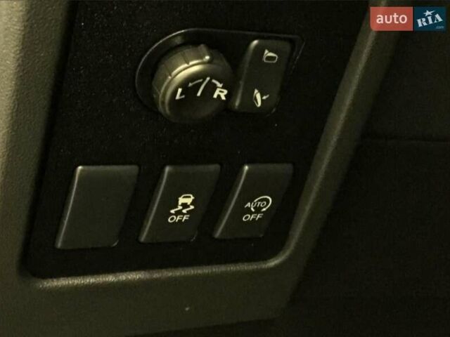 Серый Ниссан Кашкай 2, объемом двигателя 1.6 л и пробегом 162 тыс. км за 12850 $, фото 24 на Automoto.ua