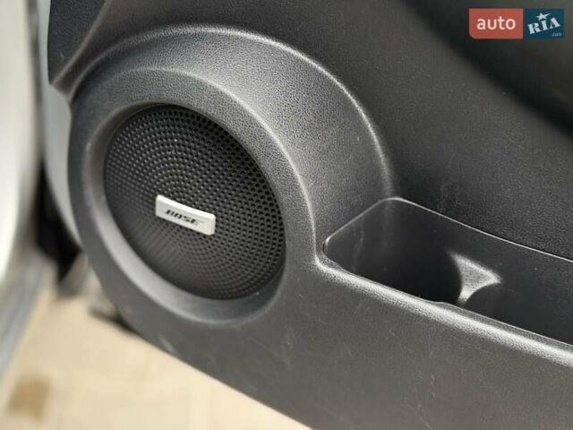 Сірий Ніссан Кашкай 2, об'ємом двигуна 1.5 л та пробігом 162 тис. км за 12500 $, фото 21 на Automoto.ua