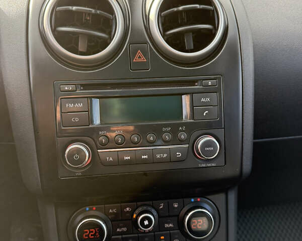 Ниссан Кашкай 2 2012 в Стрые на Automoto.ua Серый Ниссан Кашкай 2, объемом двигателя 1.46 л и пробегом 285 тыс. км за 10500 $, фото 51 на Automoto.ua