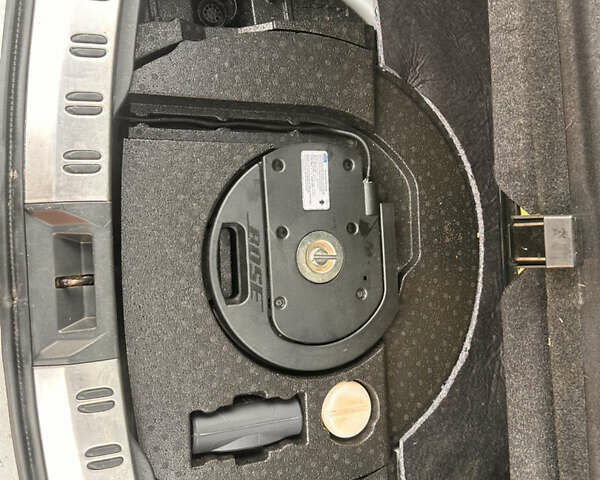 Серый Ниссан Кашкай 2, объемом двигателя 1.5 л и пробегом 257 тыс. км за 11299 $, фото 16 на Automoto.ua