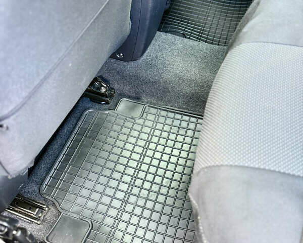 Ниссан Кашкай 2 2012 в Новояворовск на Automoto.ua Серый Ниссан Кашкай 2, объемом двигателя 1.46 л и пробегом 249 тыс. км за 10999 $, фото 17 на Automoto.ua