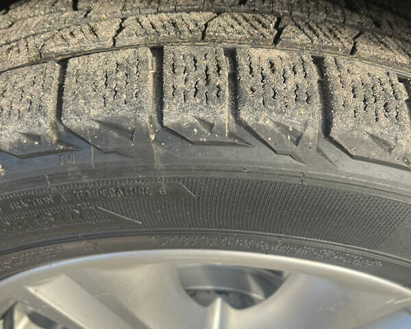 Ниссан Кашкай 2 2012 в Малой Виске на Automoto.ua Серый Ниссан Кашкай 2, объемом двигателя 1.5 л и пробегом 221 тыс. км за 10299 $, фото 9 на Automoto.ua
