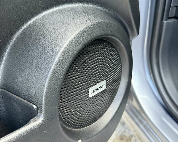 Ниссан Кашкай 2 2012 в Новояворовск на Automoto.ua Серый Ниссан Кашкай 2, объемом двигателя 1.46 л и пробегом 249 тыс. км за 10999 $, фото 26 на Automoto.ua