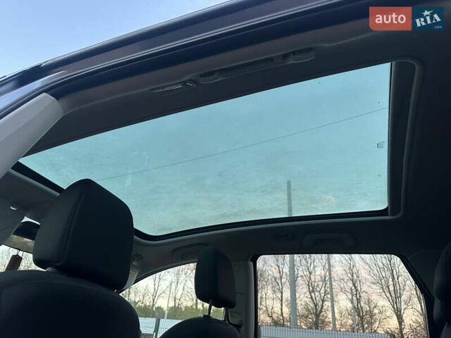 Сірий Ніссан Кашкай 2, об'ємом двигуна 1.6 л та пробігом 220 тис. км за 11550 $, фото 63 на Automoto.ua