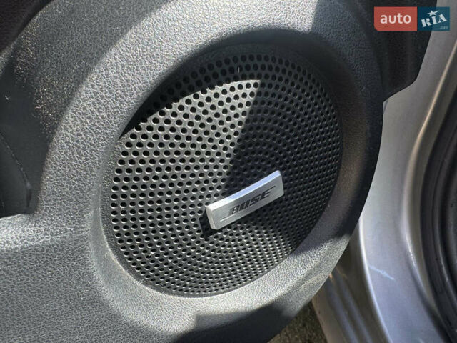 Ниссан Кашкай 2 2012 в Киеве на Automoto.ua Серый Ниссан Кашкай 2, объемом двигателя 2 л и пробегом 180 тыс. км за 10500 $, фото 16 на Automoto.ua