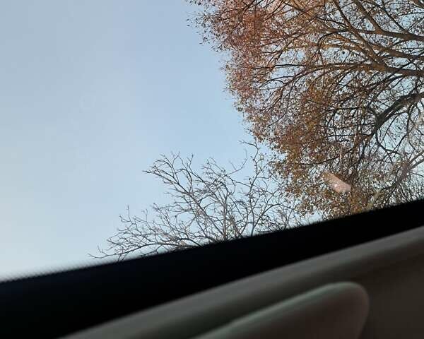 Серый Ниссан Кашкай 2, объемом двигателя 2 л и пробегом 177 тыс. км за 12500 $, фото 8 на Automoto.ua