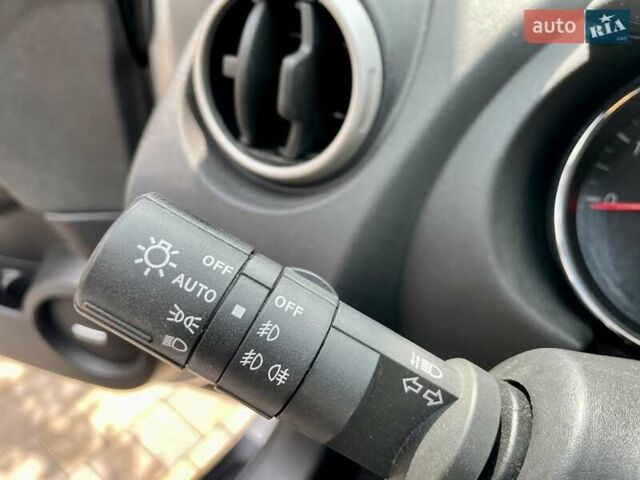 Ниссан Кашкай 2 2012 в Виннице на Automoto.ua Серый Ниссан Кашкай 2, объемом двигателя 1.5 л и пробегом 218 тыс. км за 10999 $, фото 35 на Automoto.ua