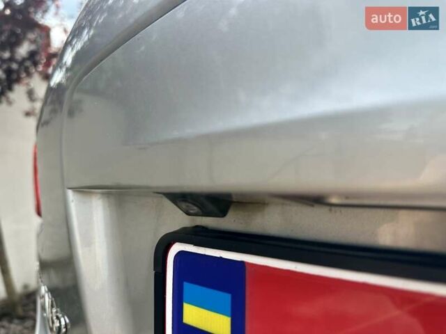 Ниссан Кашкай 2 2012 в Виннице на Automoto.ua Серый Ниссан Кашкай 2, объемом двигателя 1.5 л и пробегом 218 тыс. км за 10999 $, фото 14 на Automoto.ua