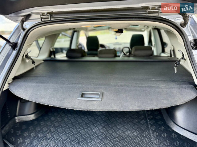 Ниссан Кашкай 2 2012 в Новояворовск на Automoto.ua Серый Ниссан Кашкай 2, объемом двигателя 1.46 л и пробегом 249 тыс. км за 10999 $, фото 31 на Automoto.ua