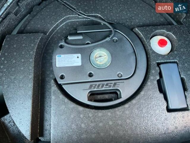 Сірий Ніссан Кашкай 2, об'ємом двигуна 2 л та пробігом 227 тис. км за 13900 $, фото 36 на Automoto.ua