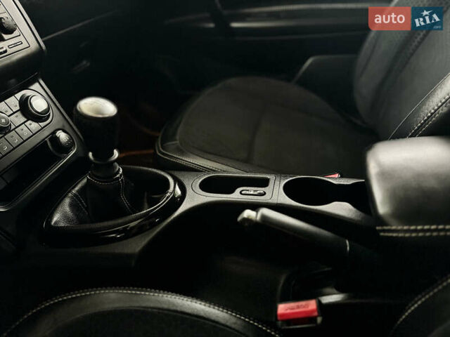 Серый Ниссан Кашкай 2, объемом двигателя 1.5 л и пробегом 220 тыс. км за 12299 $, фото 98 на Automoto.ua