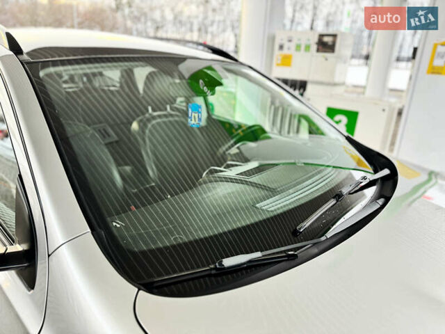 Серый Ниссан Кашкай 2, объемом двигателя 1.5 л и пробегом 220 тыс. км за 12299 $, фото 57 на Automoto.ua