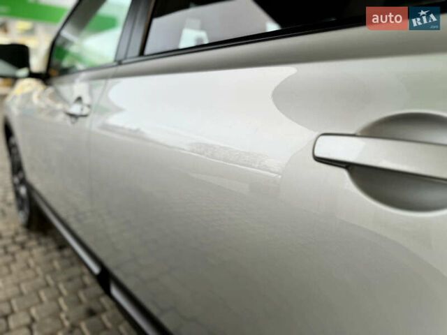 Серый Ниссан Кашкай 2, объемом двигателя 1.5 л и пробегом 220 тыс. км за 12299 $, фото 38 на Automoto.ua