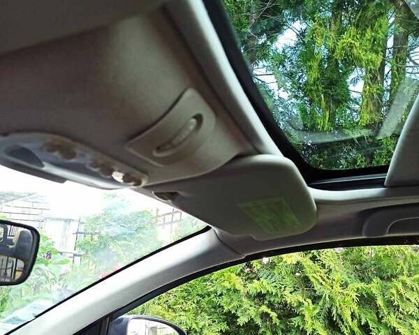 Серый Ниссан Кашкай 2, объемом двигателя 1.6 л и пробегом 193 тыс. км за 13300 $, фото 21 на Automoto.ua