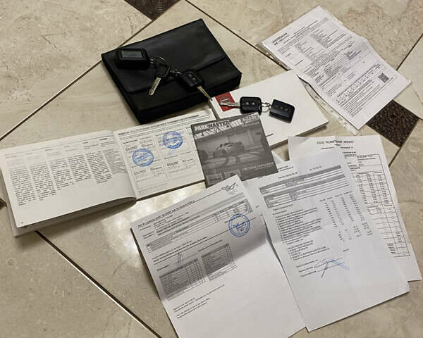 Сірий Ніссан Кашкай 2, об'ємом двигуна 2 л та пробігом 167 тис. км за 12400 $, фото 97 на Automoto.ua