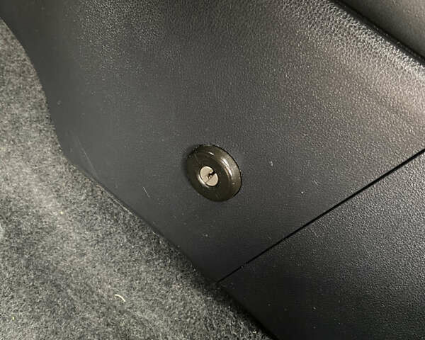 Сірий Ніссан Кашкай 2, об'ємом двигуна 2 л та пробігом 167 тис. км за 12400 $, фото 57 на Automoto.ua