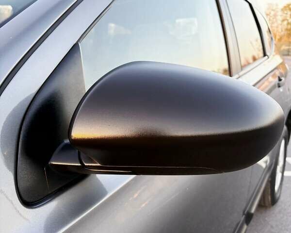 Ниссан Кашкай 2 2013 в Виннице на Automoto.ua Серый Ниссан Кашкай 2, объемом двигателя 1.6 л и пробегом 218 тыс. км за 9750 $, фото 10 на Automoto.ua