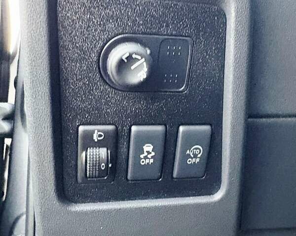 Ниссан Кашкай 2 2013 в Виннице на Automoto.ua Серый Ниссан Кашкай 2, объемом двигателя 1.6 л и пробегом 218 тыс. км за 9750 $, фото 43 на Automoto.ua