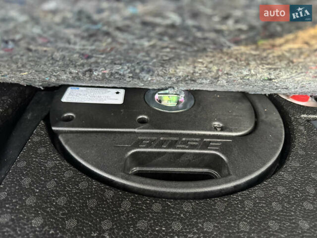 Серый Ниссан Кашкай 2, объемом двигателя 1.6 л и пробегом 180 тыс. км за 11999 $, фото 65 на Automoto.ua