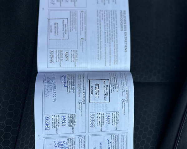 Сірий Ніссан Кашкай 2, об'ємом двигуна 1.6 л та пробігом 196 тис. км за 12500 $, фото 56 на Automoto.ua