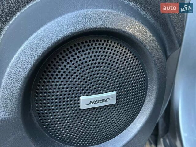 Сірий Ніссан Кашкай 2, об'ємом двигуна 2 л та пробігом 227 тис. км за 13900 $, фото 27 на Automoto.ua