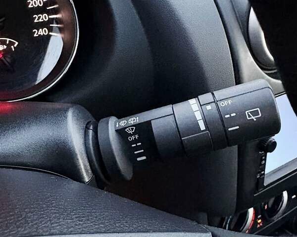 Ниссан Кашкай 2 2013 в Виннице на Automoto.ua Серый Ниссан Кашкай 2, объемом двигателя 1.6 л и пробегом 218 тыс. км за 9750 $, фото 32 на Automoto.ua