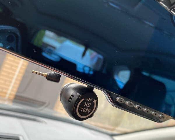 Сірий Ніссан Кашкай 2, об'ємом двигуна 2 л та пробігом 167 тис. км за 12400 $, фото 40 на Automoto.ua