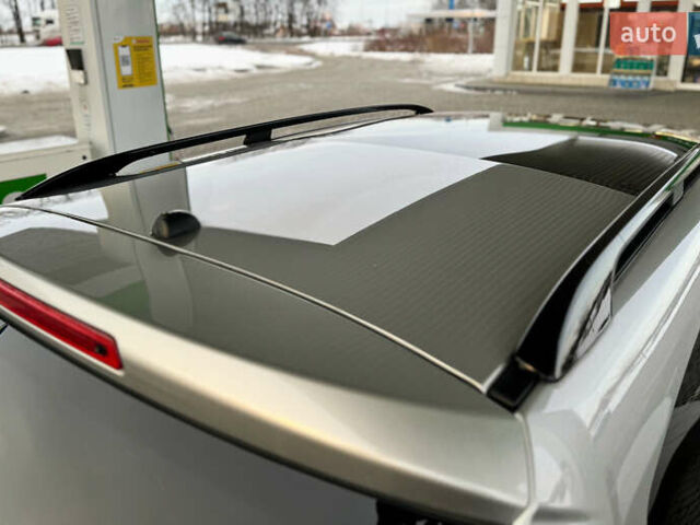 Серый Ниссан Кашкай 2, объемом двигателя 1.5 л и пробегом 220 тыс. км за 12299 $, фото 67 на Automoto.ua