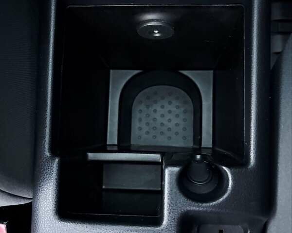 Ниссан Кашкай 2 2013 в Виннице на Automoto.ua Серый Ниссан Кашкай 2, объемом двигателя 1.6 л и пробегом 218 тыс. км за 9750 $, фото 35 на Automoto.ua