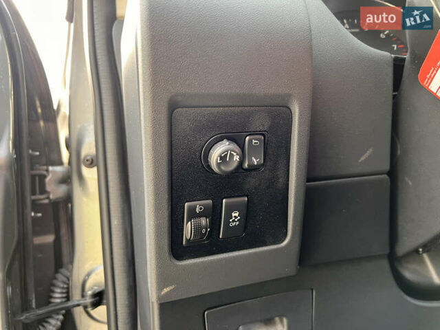 Ниссан Кашкай 2 2013 в Луцке на Automoto.ua Серый Ниссан Кашкай 2, объемом двигателя 2 л и пробегом 219 тыс. км за 10750 $, фото 19 на Automoto.ua