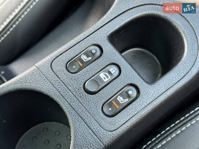 Серый Ниссан Кашкай 2, объемом двигателя 1.6 л и пробегом 180 тыс. км за 11999 $, фото 46 на Automoto.ua