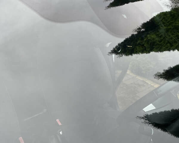 Сірий Ніссан Кашкай 2, об'ємом двигуна 2 л та пробігом 167 тис. км за 12400 $, фото 37 на Automoto.ua