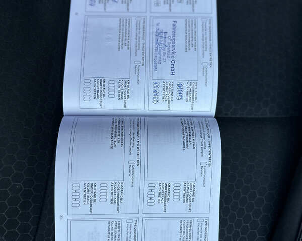 Сірий Ніссан Кашкай 2, об'ємом двигуна 1.6 л та пробігом 196 тис. км за 12500 $, фото 58 на Automoto.ua