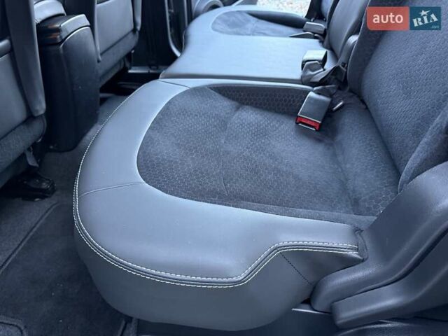 Ниссан Кашкай 2 2013 в Виннице на Automoto.ua Серый Ниссан Кашкай 2, объемом двигателя 2 л и пробегом 170 тыс. км за 12950 $, фото 32 на Automoto.ua