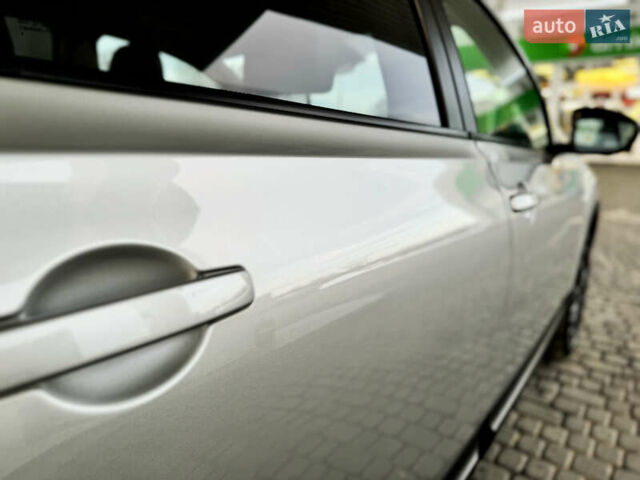 Серый Ниссан Кашкай 2, объемом двигателя 1.5 л и пробегом 220 тыс. км за 12299 $, фото 76 на Automoto.ua