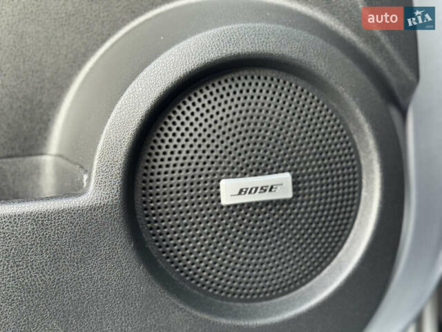 Серый Ниссан Кашкай 2, объемом двигателя 1.6 л и пробегом 180 тыс. км за 11999 $, фото 33 на Automoto.ua