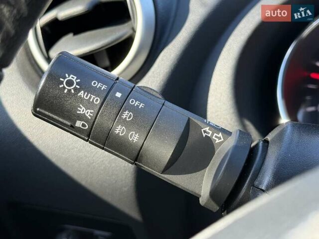 Ниссан Кашкай 2 2013 в Виннице на Automoto.ua Серый Ниссан Кашкай 2, объемом двигателя 2 л и пробегом 170 тыс. км за 12950 $, фото 43 на Automoto.ua