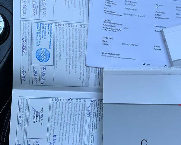 Сірий Ніссан Кашкай 2, об'ємом двигуна 2 л та пробігом 175 тис. км за 12000 $, фото 43 на Automoto.ua