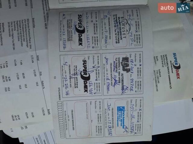 Ниссан Кашкай 2 2013 в Виннице на Automoto.ua Серый Ниссан Кашкай 2, объемом двигателя 1.6 л и пробегом 218 тыс. км за 9750 $, фото 47 на Automoto.ua